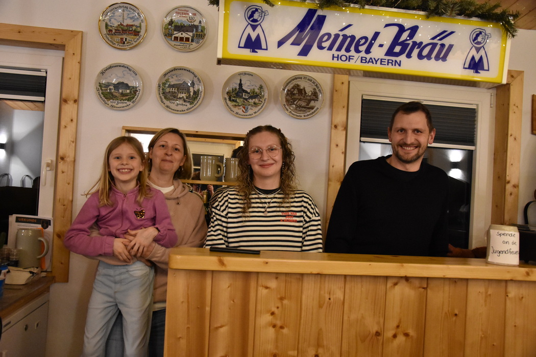 Vom Obstbaum zum Honig